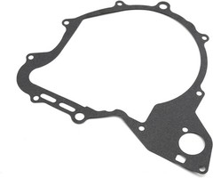 Stator Gasket Compatible with Yamaha XVS650 V-Star 650 Classic 1998-2010, Replac