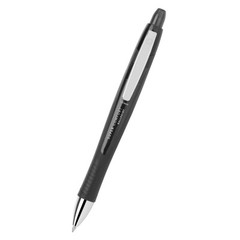 Office Depot Onpoint Ballpoint Pens Back of 6