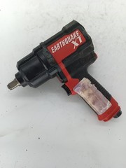 EARTHQUAKE XT 1/2″ Composite Air Impact Wrench EQ12RXT! (WMP014506) a7