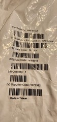Motorola Astro Xtl 5000 Roof Top Antenna Cord New