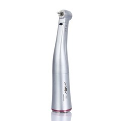 AZDENT Dental Brushless LED Electric Micro Motor 1:1/1:5 Increasing Handpiece