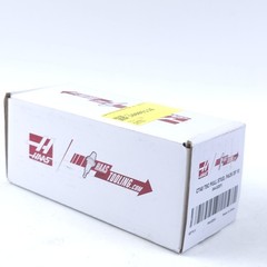 OEM Haas CT40 Pull Stud/Retention Knob, TSC 04-0201 Pack of 10