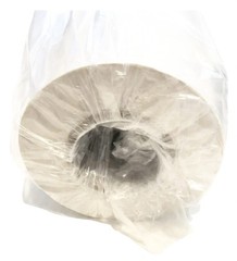 SEAL 2344 2.75MIL Print Plus Mount Pressure-Sensitive Adhesive 25″ X 200′