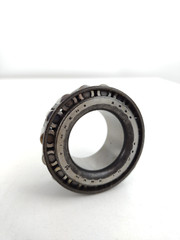 Timken 2585 Tapered Roller Bearing Cone 1-5/16 inch Bore