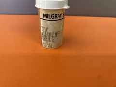 Deutsch Circular MIL Spec Connector 19P D38999/46WJ19SN