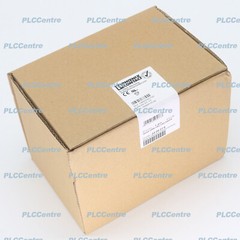 1PC/box NEW Phoenix Power Supply 2320270 QUINT-UPS/1AC/1AC/500VA DHL SHIPPING
