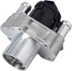6421401460 EGR Valve for 2010-2022 Mercedes-Benz Sprinter 2500 3500 3.0L Diesel