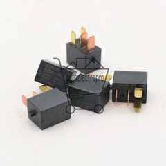 .5PCS NEW OMRON Relay G8HL-H71 12V DC