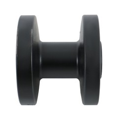 Bottom Roller 7277166 For Bobcat MT85 Mini Track Loader