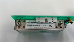 Agilent 33321-60044 Attenuator 15V