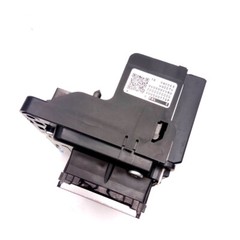 NEW DX6 Printhead Cabezal for Epson SC F2000/F6070/F6200/F7080/F7200 Printer