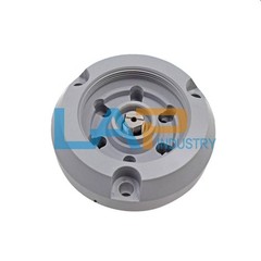 1Pcs New Water spray chamber slow wire electrical discharge machine 104329690