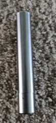 .500 CENTER FINDER X 3 1/8″