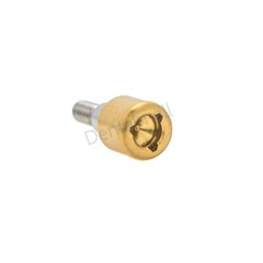 Implant Overdenture Abutment for NOBEL Active NP 3.5mm Dia 1/2/3/4/5mm Height
