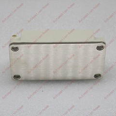 FF200R12KE3-B2 1PCS New for INFINEON FF200R12KE3_B2 Module#QW Fast Ship
