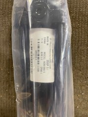 Wolverine W200060-S – Item # 9-8534-6 – 2″ bore x 6″ stroke #6 sa -SH20602500