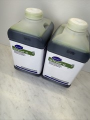 Diversey GP Forward SC General Purpose Cleaner 2 x 2.5L