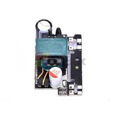 AC-DC Isolated Switching Power Supply Module Buck Converter Module 5V/12V Output