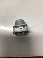 Allen-Bradley 800T-J91 Series-T Switch, R-918