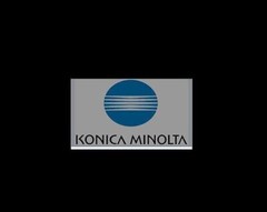 Genuine Konica Minolta Magicolor 1600 1680MF 1690MF Power Supply A034-M412-00