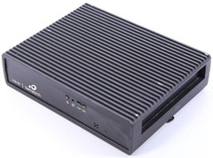 Logic Controls, Kitchen Display Computer; Dual-Core CPU; 4GB RAM; 60GB SSD