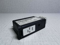SOCOMEC 48250093 Analog Output Module