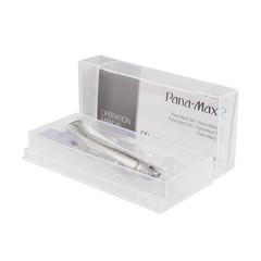 Dental High Speed Handpiece Pana Max2 Single Water Spray Ceramic Bearing B2 / M4