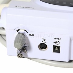 SEASKY Dental Ultrasonic Scaler fit EMS Scaling Perio Endo tips / LED Handpiece