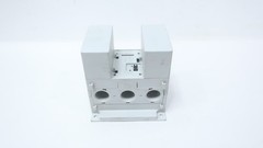 Allen Bradley 193-ESM-IG-200A-P Overload Relay 20-200a