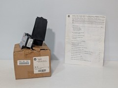 Allen-Bradley 1494V-FS100 Trailer Fuse Block Kit for Variable Depth Disconnect