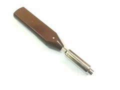 Orthopedic Quick Coupling Tap Handles Orthopedic instruments ss