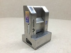 Ventek Paystation 02-076 Automatic feed printer head