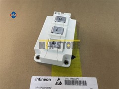 1PCS Brand NEW INFINEON/EUPEC Module BSM150GAL120D Quality Assurance 100%