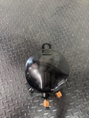 Copeland ZP29K6E-TF5-130 2.5 Ton AC Scroll Compressor 208/230/60/3 (219097)