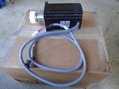 Siemens 11071220 Health SP Inner Ring Motor DET34-111-EV48 Adaptas Solutions