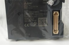 1Pc New Mitsubishi LX41C4-CM pm