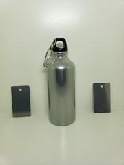 EXTREME CHROME High Gloss Powder Coating Paint 5LBS FREE SHIPPING