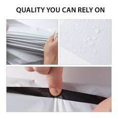 Poly Mailers Shipping Bags Envelopes Packing Premium Bag 6×9 9×12 10×13 14.5×19