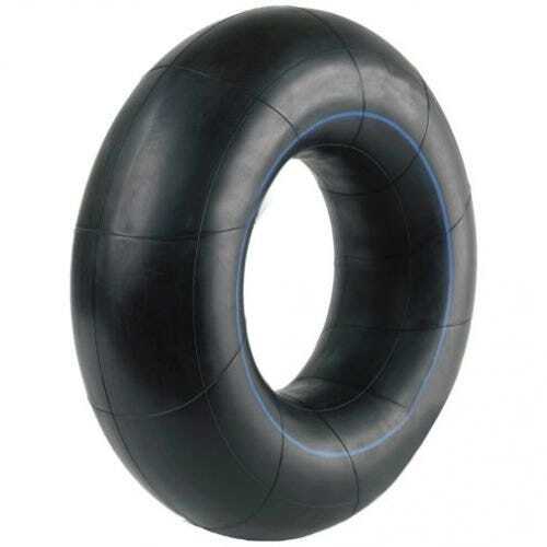 Rear Tire Tube – 10 x 28″ 11 x 28″ 11.2 x 28″ 12.4 x 28