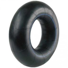 Rear Tire Tube – 10 x 28″ 11 x 28″ 11.2 x 28″ 12.4 x 28