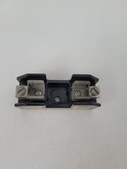 H25030 USD 30 Amp 600V Fuse Holder – Next Day Option