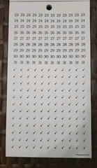 Happy Planner GARDEN WEDDING Value Pack Stickers 1322 Pieces