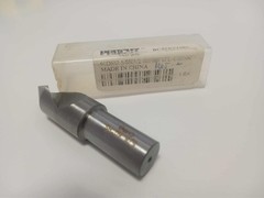 PROCUT BC52RF1060 Countersink: 5/8″ Head Dia, 60.00 deg Included Angle 1 Flute