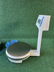 METTLER TOLEDO PS7 Paint Scale *NEW*