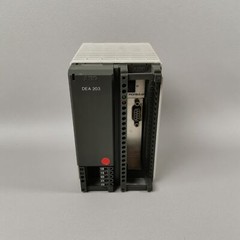 Schneider AS BDEA 203