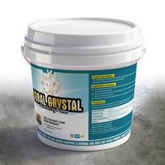 Waterborne Penetrating Primer, Sealer Primer Concrete, Cement & More