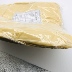Correct-Touch PFXT204 Disposable Gloves XL Cleanroom 12″ Latex PF 100/Bag