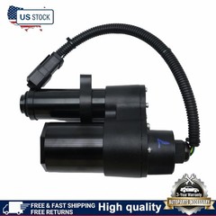 Control Valve Actuator 7101672 For Bobcat 753 883 963 A220 A300 S100 S185 T140