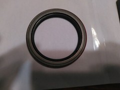 Federal-mogul 455146
