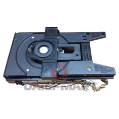 New In Box CDM12.1/15 Laser Head